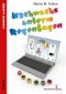 [Junge Liebe 68] • Nachwuchs unterm Regenbogen